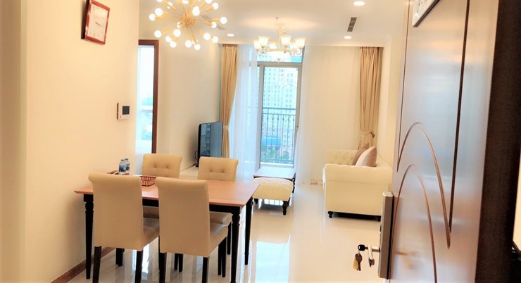 Apartment for rent BT1052405 (3)